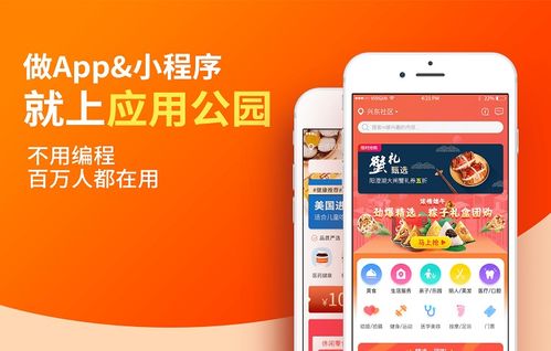 水果商城app設(shè)計(jì)與開發(fā)